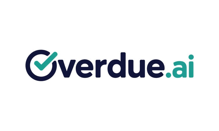 Overdue.AI