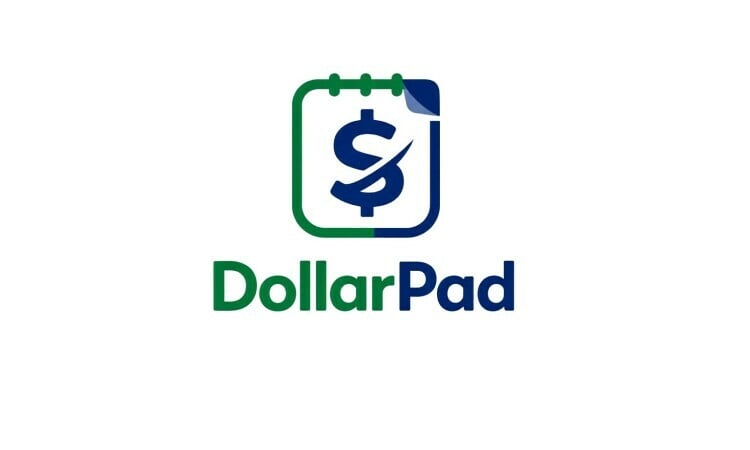 DollarPad.com - buy Cool premium names