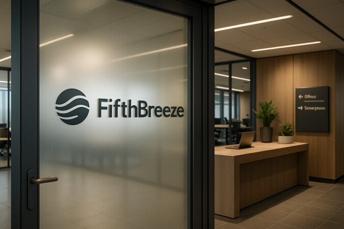 FifthBreeze.com — 4