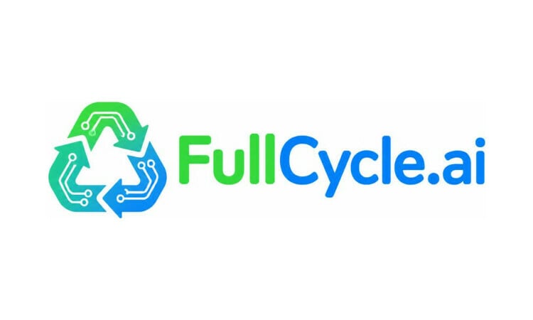 FullCycle logo