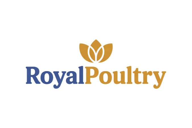 RoyalPoultry.com