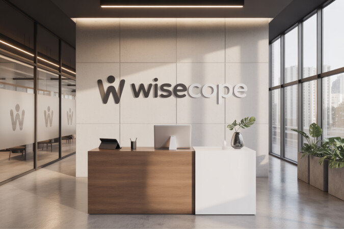 WiseCope.com image 4