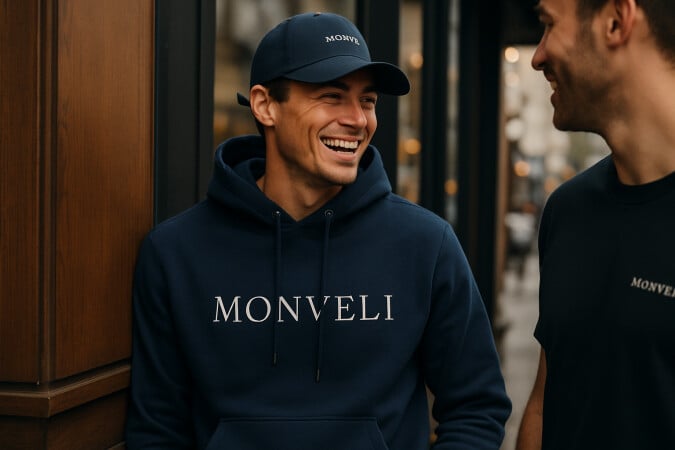 Monveli.com image 4