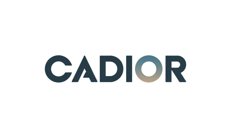 Cadior.com - buy Unique premium domains