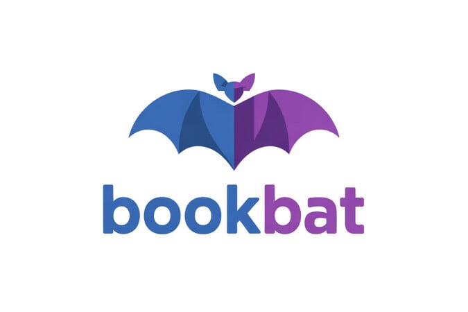 BookBat.com