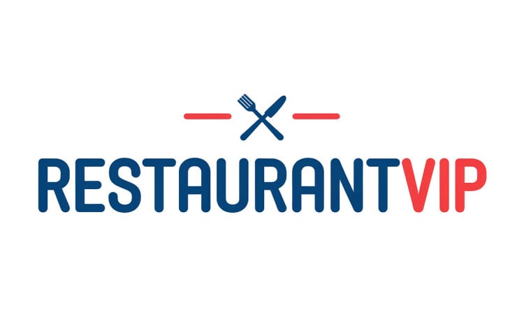 RestaurantVIP.com - Creative premium domain names for sale