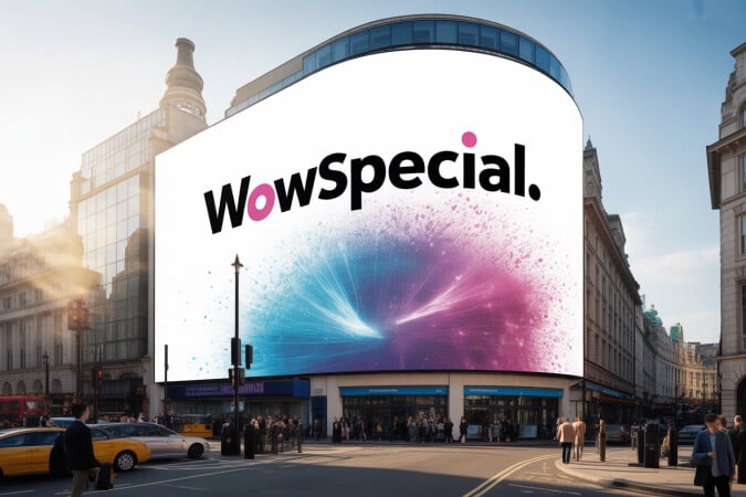 WowSpecial.com image 3