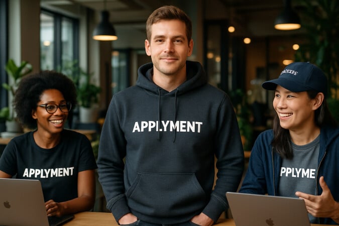Applyment.com image 5