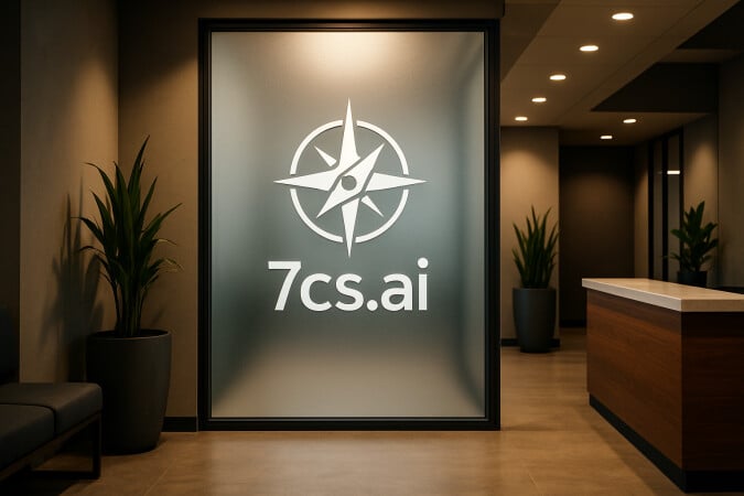 7cs.ai image 4