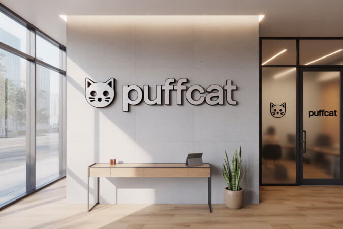 PuffCat.com image 3