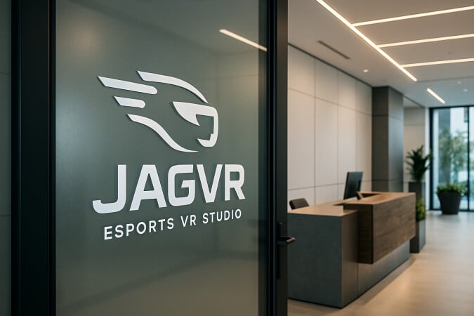JAGVR.com image 4