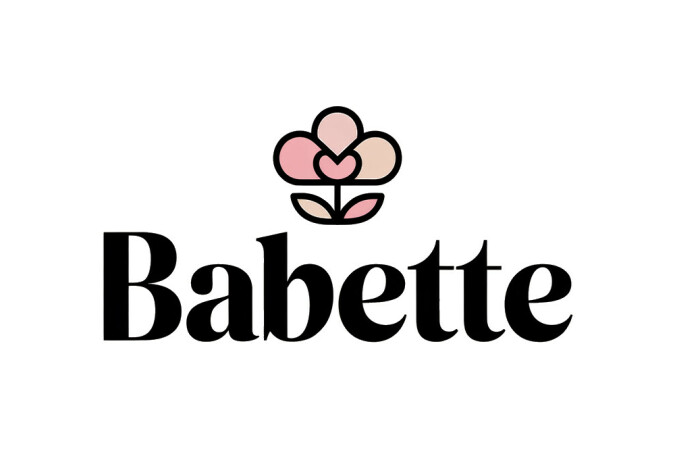 Babette.com
