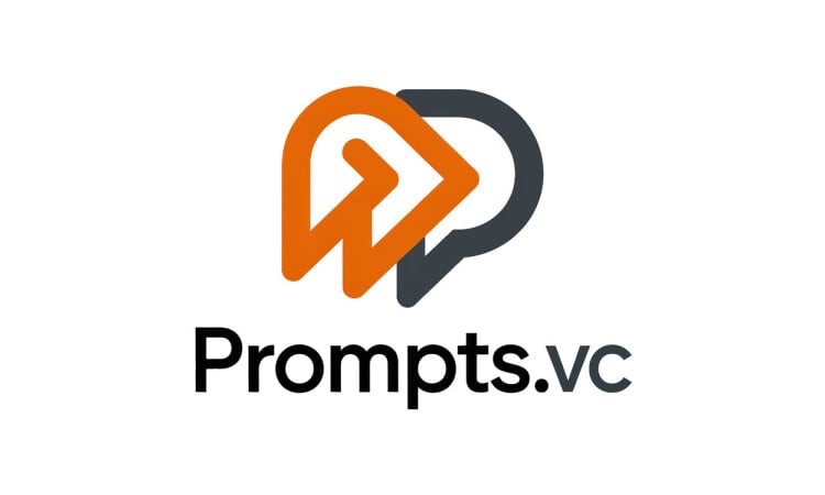 Prompts.vc - buy Cool premium names