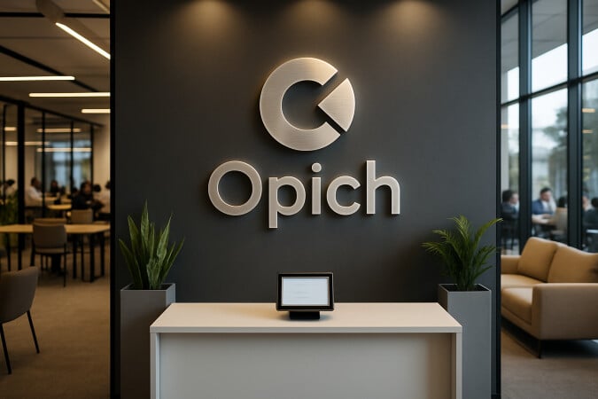 opich.com image 4