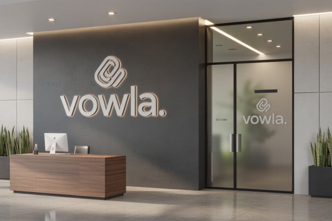 Vowla.com — 4