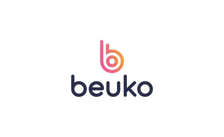 Beuko.com - Catchy domains for sale