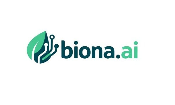 Biona logo