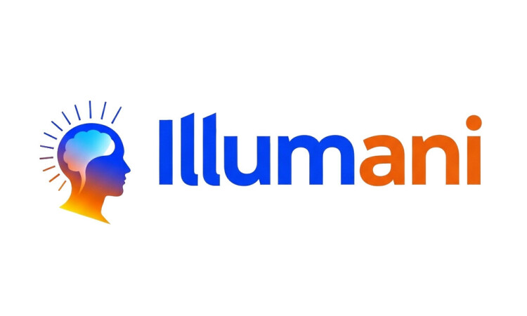 Illumani.com - New premium names