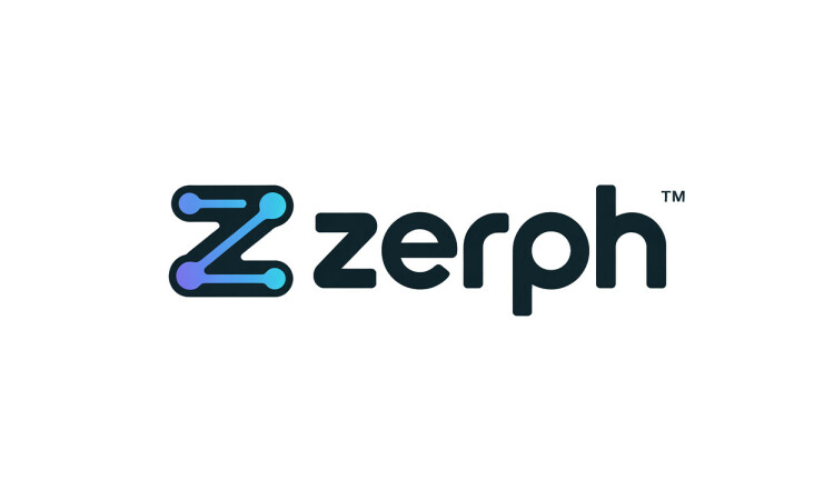 zerph.com - Best premium domain names for sale