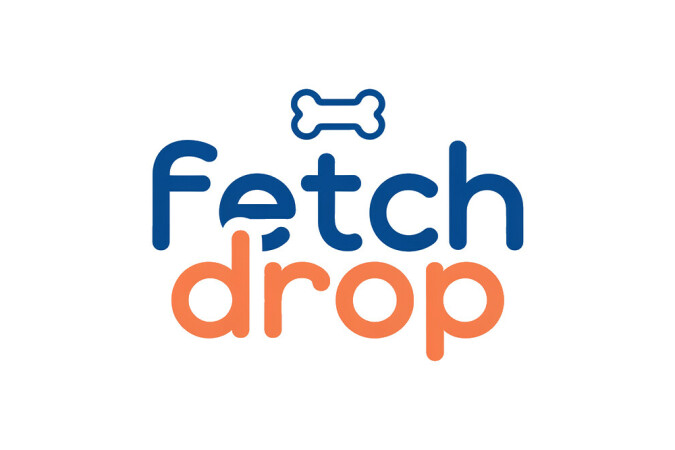 FetchDrop.com - Great premium domains