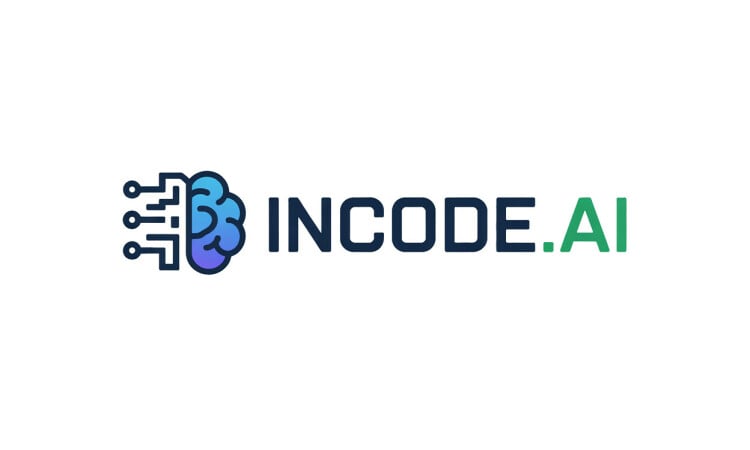 Incode logo