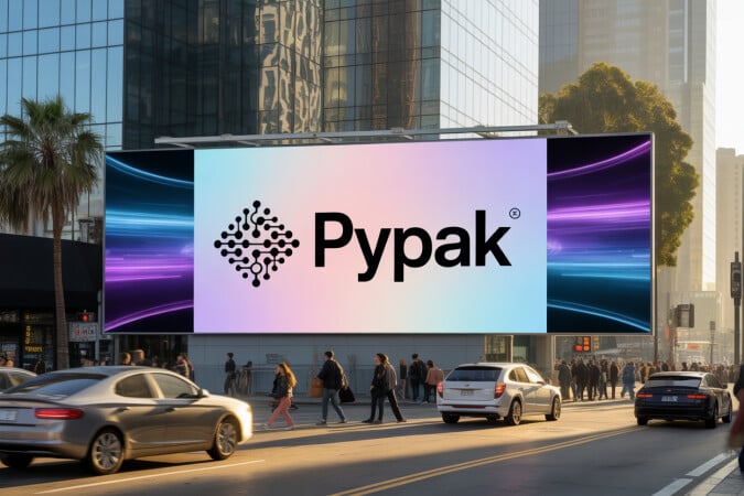 PYPAK.com image 3