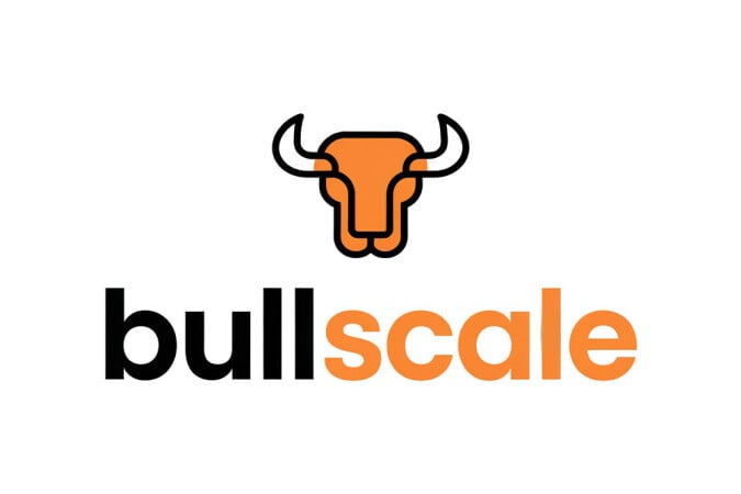 BullScale.com - Creative domains for sale
