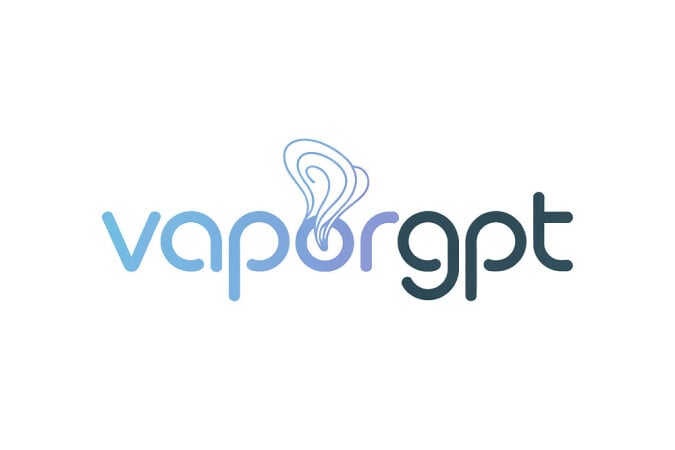 VaporGPT.com