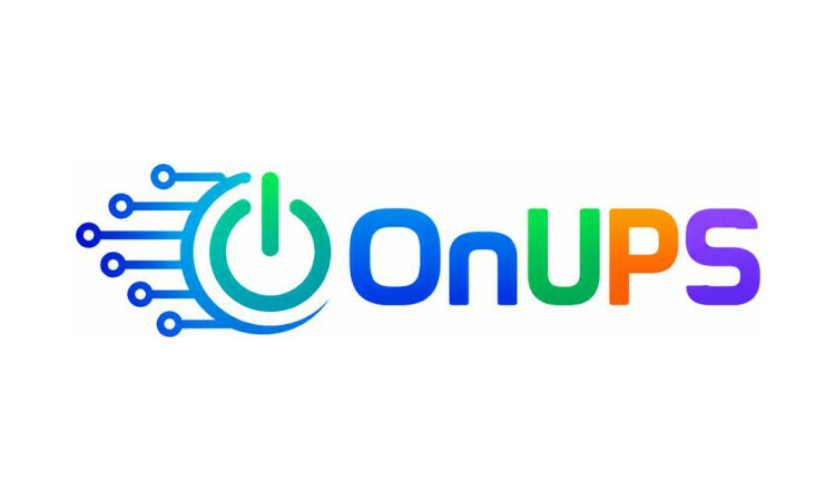 OnUPS.com - buying Best premium names