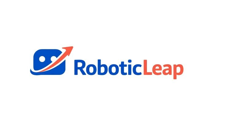 RoboticLeap.com