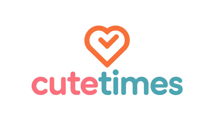 CuteTimes.com - New domains for sale