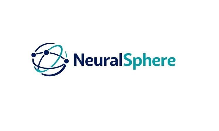 NeuralSphere logo