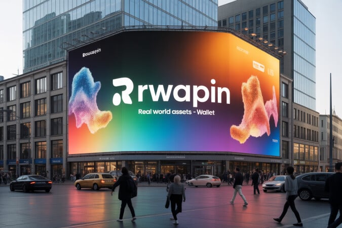 RWAPin.com image 3