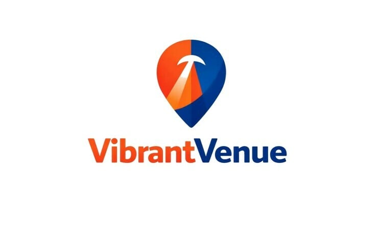 VibrantVenue.com