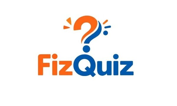 FizQuiz.com