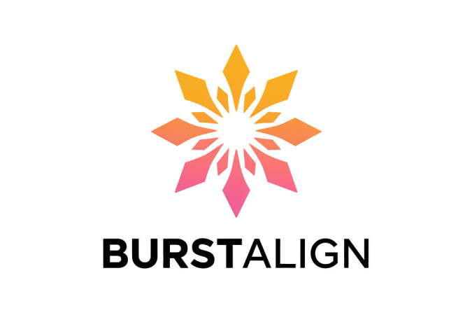 BurstAlign.com - Unique premium domains for sale