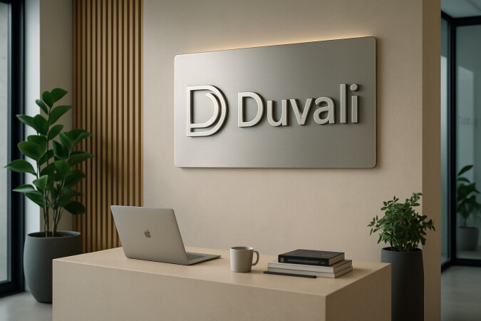 Duvali.com image 4