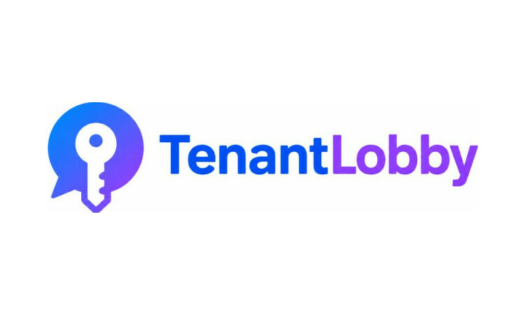 TenantLobby logo