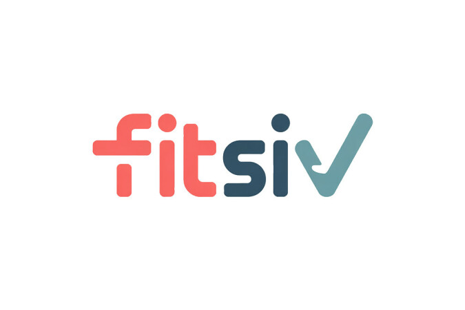 Fitsiv.com - Creative premium domains