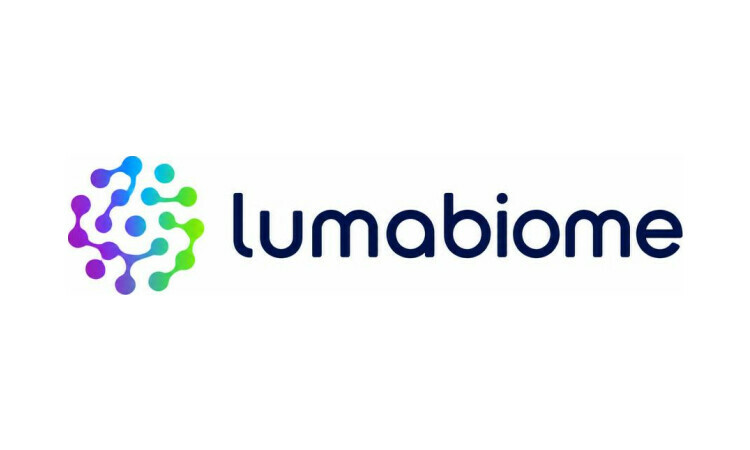 LumaBiome logo
