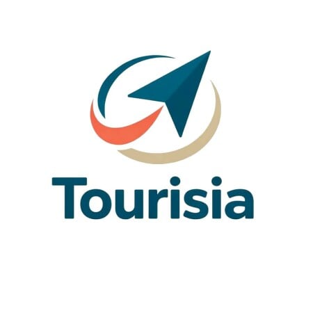 Tourisia.com