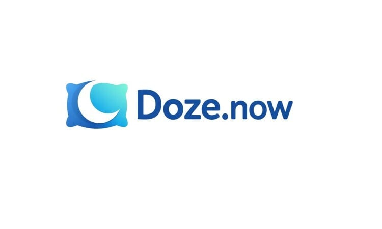 Doze logo