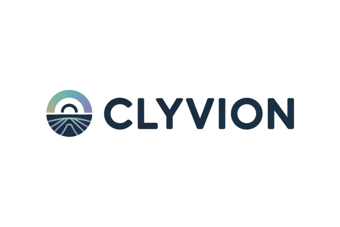 Clyvion.com - Catchy premium domain names