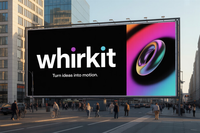 Whirkit.com image 3