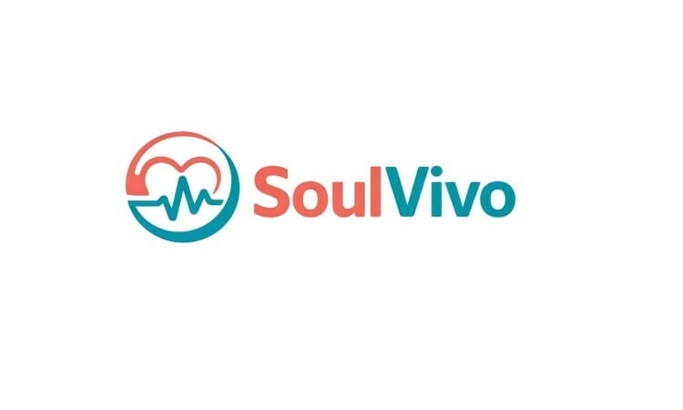 SoulVivo.com - buy Good premium domains