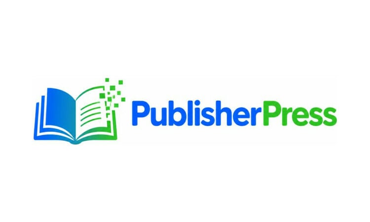 PublisherPress.com