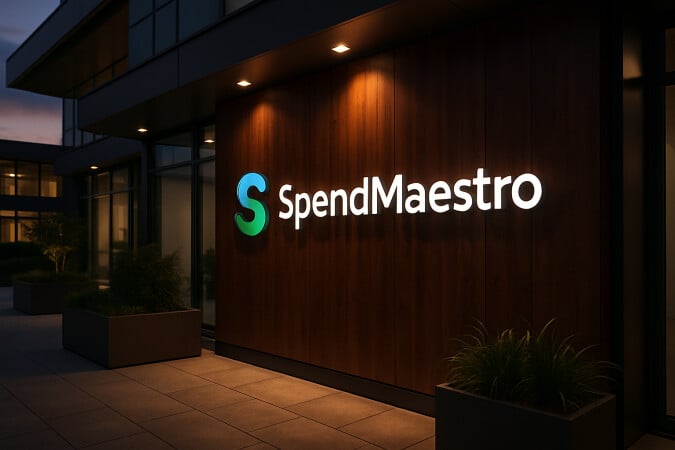 SpendMaestro.com image 3
