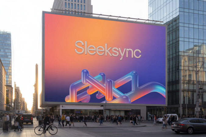 SleekSync.com image 3
