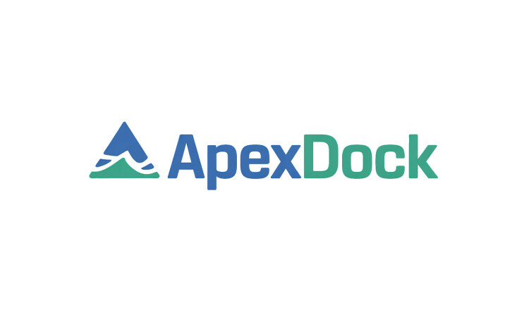 ApexDock.com - buy Cool premium domains