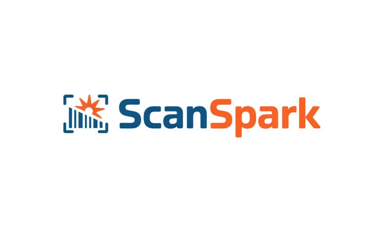 ScanSpark.com - Unique premium domain names